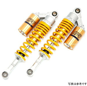 y[J[݌ɂz RFY ATXyV GSX400SJ^i CG[&S[h SUT32YLGDSU15 HDX