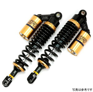 y[J[݌ɂz RFY ATXyV CB750F RC04 ubN&S[h SUT34BKGDHO16 HDX