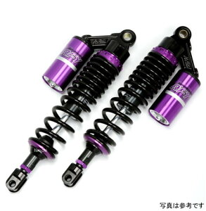 y[J[݌ɂz RFY ATXyV CB900F/CB1100F RC04 ubN&p[v SUT34BKPUHO7 HDX