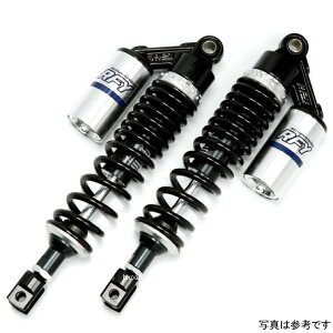 y[J[݌ɂz RFY ATXyV GSX1100SJ^i ubN&Vo[ SUT34BKSVSU9 HDX