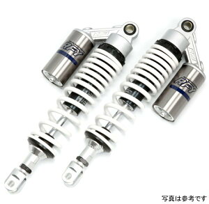 y[J[݌ɂz RFY ATXyV CB900F/CB1100F RC04 zCgJ[ SUT34SVWHHO7 HDX