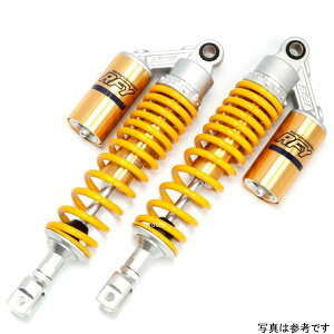 y[J[݌ɂz RFY ATXyV GSX1100SJ^i CG[&S[h SUT34YLGDSU9 HDX