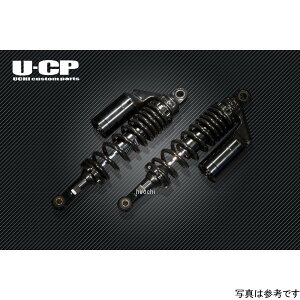 y[J[݌ɂz U-CP IWiTXyV SN GB350/GB350S NC31 ubN&ubN UCSUT32BKBKHO108 HDX