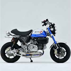 I[@[ OVER XpCt`^ 22N- DAX125 Vo[ 13-013-23R HDX