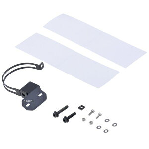 y[J[݌ɂz vg PLOT hRJXe[ tH[NNv^Cv 40-45 ~co/LW} DRS012 HDX