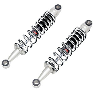 y[J[݌ɂz GtFbNX EFFEX EFFEXxYSS [_EAVbN 30mm_E 21N-23N GB350 Vo[/N[bL PHA0057D-SC HDX