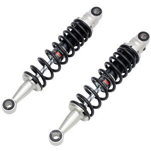 y[J[݌ɂz GtFbNX EFFEX EFFEXxYSS [_EAVbN 30mm_E 21N-23N GB350 Vo[/ PHA0057D-SK HDX