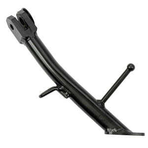 y[J[݌ɂz GtFbNX EFFEX V[gTChX^h 21N-23N GB350  PHS0057 HDX