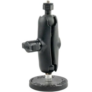 }Eg RAM MOUNT Insta360}Eg^t}Olbgx[XZbg (WA[) a66mm 1C`{[  RAMBMAG66-379-252025 HDX