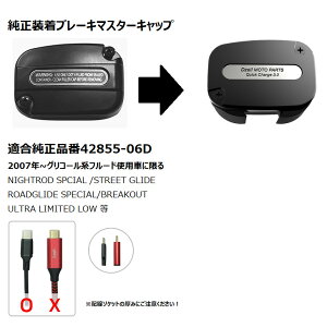 y[J[݌ɂz Rn[g Dzell USB TWO|[g HD-02 ^CvC 780234 HDX