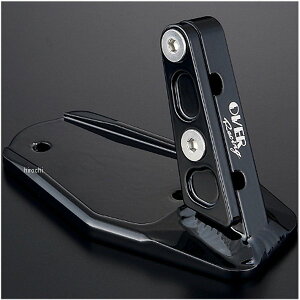 I[@[ OVER ChX^h 23N- CT125 n^[Ju  65-061-01PB HDX