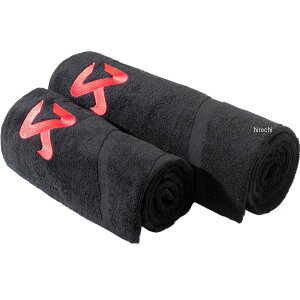 AN|rb` AKRAPOVIC ^IhCobNZbg / 802310 HDX