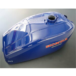 �G���e�b�N���� M-TEC���� MRS �^���N �����i CB400Four 398 �� MRS-H40-T4NB HD�X