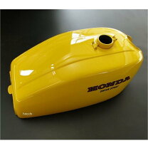 楽天市場】cb400four nc36 タンクの通販