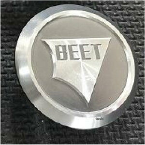 r[g BEET XCOA[s|bgvOZbg ZX25R ZX4R O[ 0427-KH8-49 HDX