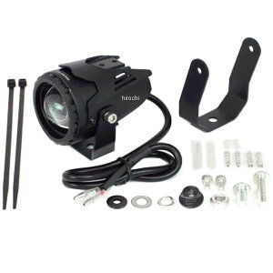 �y���[�J�[�݌ɂ���z SP���� LED�t�H�O�����v�L�b�g �J�b�g���C��/10W 1�� DC12V��p 05-08-0636 HD�X