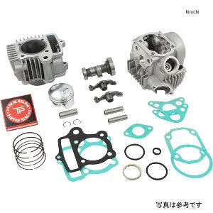 y[J[݌ɂz VtgAbv L[88ccnC{[V {AAbvLbg TYPE3 For 6V 215488 HDX