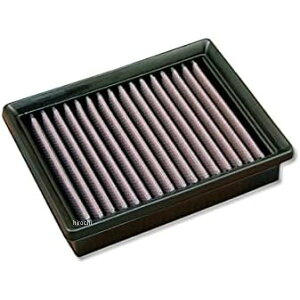 DNA �f�B�[�G�k�G�[ (�󒍔����i)���g�t�B���^�[ TRIUMPH THRUXTON 1200R 16 P-TR12N16-01 HD�X