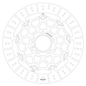 QCXs[h GALE SPEED NXbNfBXN[^[ tg 310 T=5.0 E F)GSXR1100 86-88 GSBDF0031R HDX