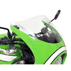 �[���O���r�e�B ZERO GRAVITY (�󒍔����i)�X�N���[�� SR�^�C�v �N���A Z900RS CAFE 18 2030101 HD�X