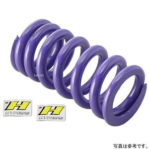 �n�C�p�[�v�� HYPERPRO ���A�X�v�����O (���[�_�E���^�C�v:��-10mm) BMW R nineT PURE FACTORY LOW 17-19 22094231 HD�X