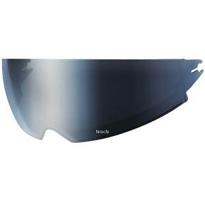 y[J[݌ɂz ECY WINS Ci[oCU[ X-ROAD3p Vo[~[ 4560385769887 HDX