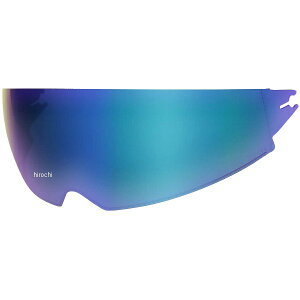 y[J[݌ɂz ECY WINS Ci[oCU[ X-ROAD3p C{[~[ 4560385769894 HDX