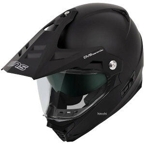 y[J[݌ɂz ECY WINS It[hwbg X-ROAD 3 Solid M43 }bgubN MTCY 4560385772009 HDX