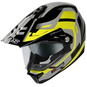 ECY WINS It[hwbg X-ROAD 3 FREE RIDE G44 CG[O[ LTCY 4560385772047 HDX