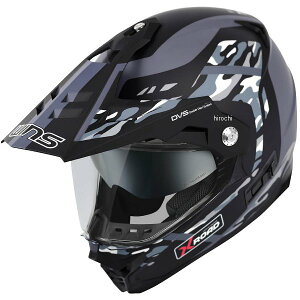 y[J[݌ɂz ECY WINS It[hwbg X-ROAD 3 FREE RIDE M46 }bgJO[ MTCY 4560385772092 HDX