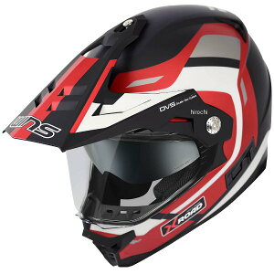 y[J[݌ɂz ECY WINS It[hwbg X-ROAD 3 FREE RIDE M47 }bgzCg/ACAbh MTCY 4560385772122 HDX