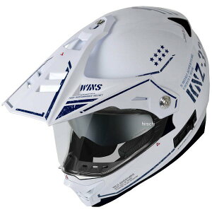 ECY WINS It[hwbg X-ROAD 3 COMBAT G53 Z~bNzCg LTCY 4560385772283 HDX