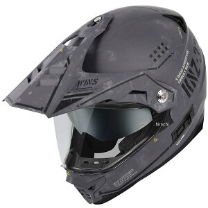 ECY WINS It[hwbg X-ROAD 3 COMBAT M54 }bgA[~[O[ XLTCY 4560385772320 HDX