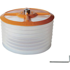 �y���[�J�[�݌ɂ���z (��)�X�^�[�G�� �X�^�[�G�� ���񂺂�J�o�[A 120�~���p 5006A HD�X