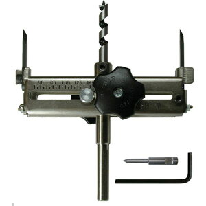 y[J[݌ɂz ()X^[G X^[G ^b`ݐ 60×200 5010 HDX