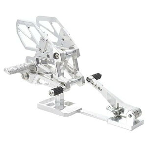 y[J[݌ɂz A[YMA rs gear CBR650RACB650RCfBOXebv NAVo[ AC01-0400-CL HDX