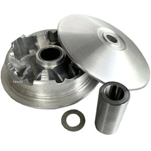 �׃��A�� SPL�v�[���[SET PCX125�iJF28) H16-50-16 HD�X