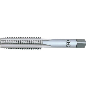 �y���[�J�[�݌ɂ���z HT1SM3X0.5 �I�[�G�X�W�[(��) OSG �n���h�^�b�v(SKS) M3X0.5 ��1 25211 HT1-S-M3X0.5 HD�X