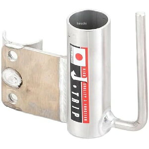 �y���[�J�[�݌ɂ���z J-TRIP J�g���b�v �A�N�X���V���t�g�z���_�[ �A���~�� �� JT-R99ALSL HD�X