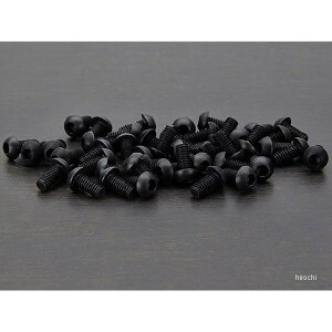 ���V���� US���V���� CHILAO SS �y�_�� ���[�W�p�s�� �u���b�N 45�� M4X8BHS-AL-BG45 HD�X