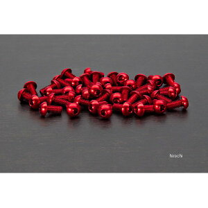 ���V���� US���V���� CHILAO SS �y�_�� ���[�W�p�s�� ���b�h 45�� M4X8BHS-AL-RD45 HD�X