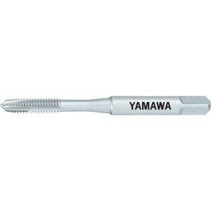 y[J[݌ɂz POM10X1.5 ()햞a쏊 } |Cg^bv PO P3 M10X1.5 PO-M10X1.5 HDX