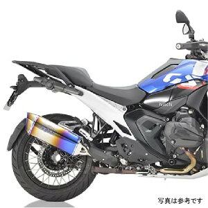 A[YMA rs gear REALSPEC XbvI R1300GS `^hbOu[ RB25-T3SD HDX