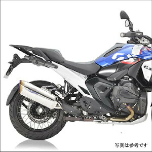 y[J[݌ɂz A[YMA rs gear REALSPEC XbvI R1300GS `^|bV RB25-T3ST HDX