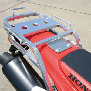 [ RALLY LA 591 07NȑO XR230 RY59124 HDX