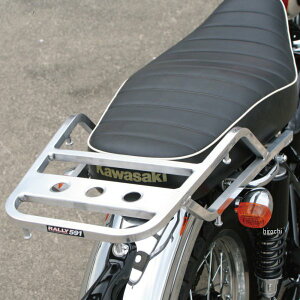 [ RALLY 591 A~LA 16NȑO W800AW650AW400 Vo[ RY591K07 HDX