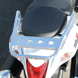 �����[ RALLY 591 �A���~�L�����A 08�N�ȍ~ GSX1300R �n���u�T �V���o�[ RY591S03 HD�X
