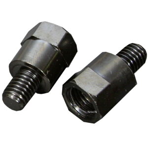 [ RALLY 690 It[h~[ A_v^[10mm-8mm 2PK RY690B2 HDX