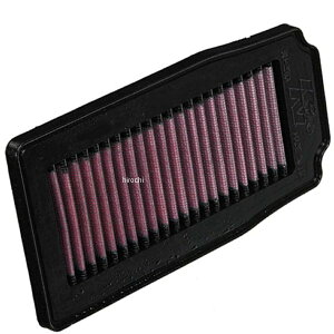 y[J[݌ɂz K&N vCXg GAtB^[ 13N-17N GSR250 SU-2513 HDX