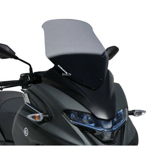 0202Y94-xx A}bNX ERMAX IWiTCY XN[ 52.5cm 20N-21N gVeB300 O[ 0202Y94-54 HDX